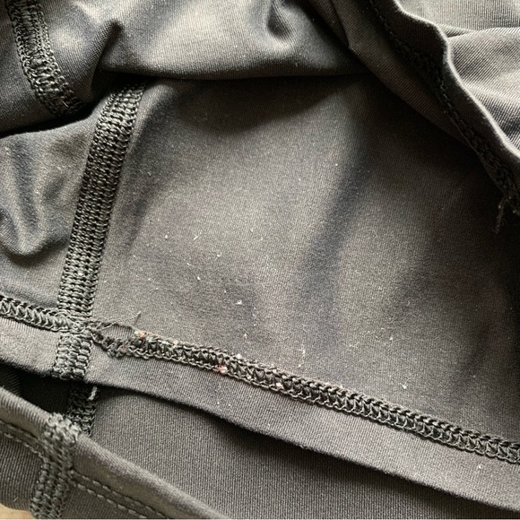 TNA Micro Mini Tennis Skirt - Picture 6 of 9